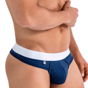 Lingerie-univers 91241