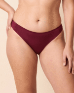 culotte respirante italienne