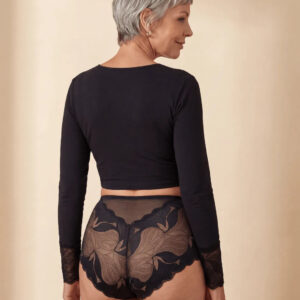 Culottes italiennes Isabella