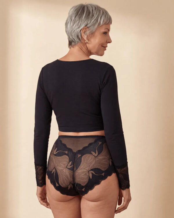 Culottes italiennes Isabella