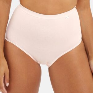 culotte coton bio