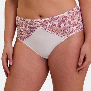 culotte suzie fantaisie