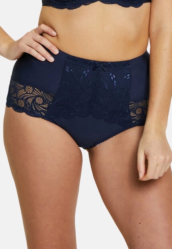 culotte taille haute Ariane