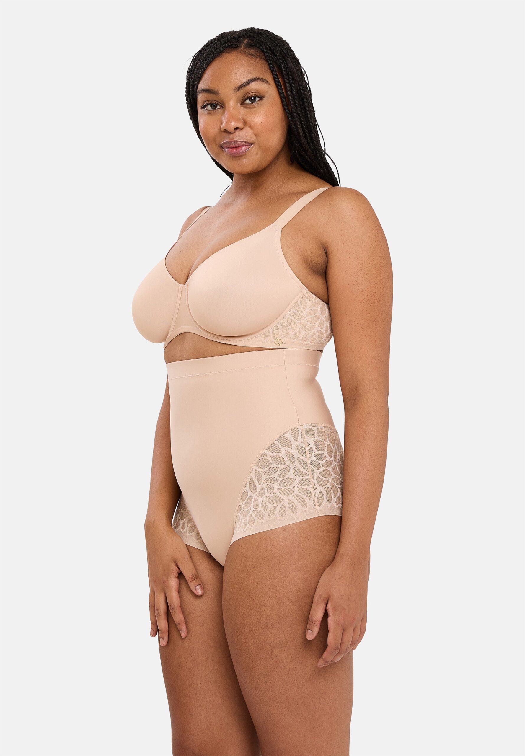 culotte confort Perfect curves