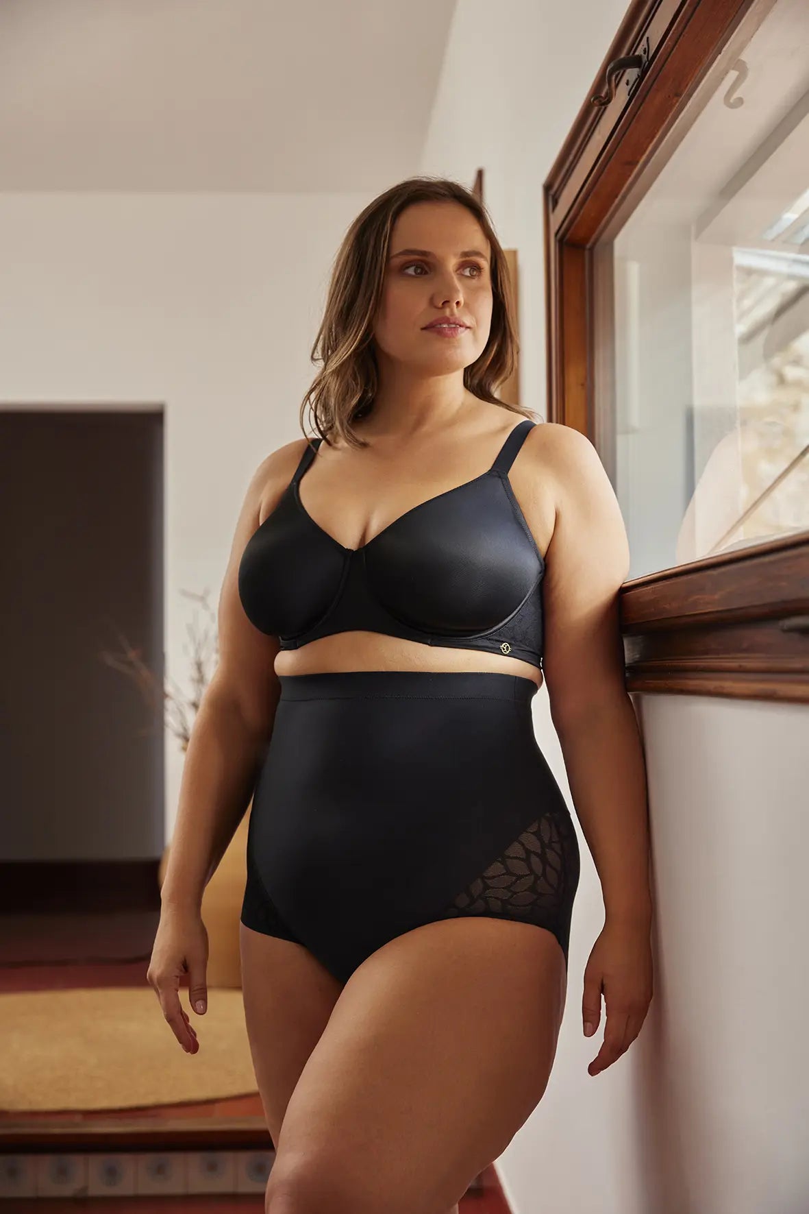 culotte sculptante Lingerie-univers