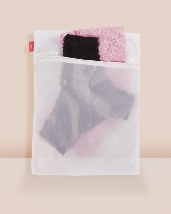 filet de lavage pour vêtements délicats