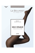 Collant 30D résistant