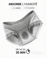 ensemble culottes grises