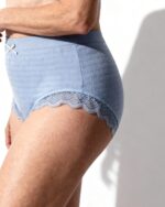 culottes soin quotidien