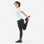 legging ajustable