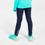 tenue d'athlétisme enfant