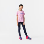 sport enfant