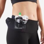 leggings sportifs avec poches