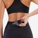 legging respirant