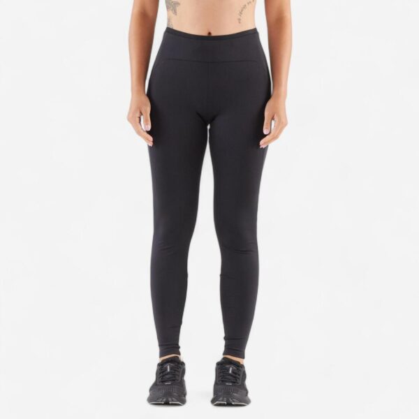 legging running femme