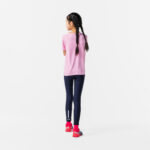 collant extensible