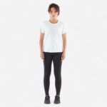 legging confort