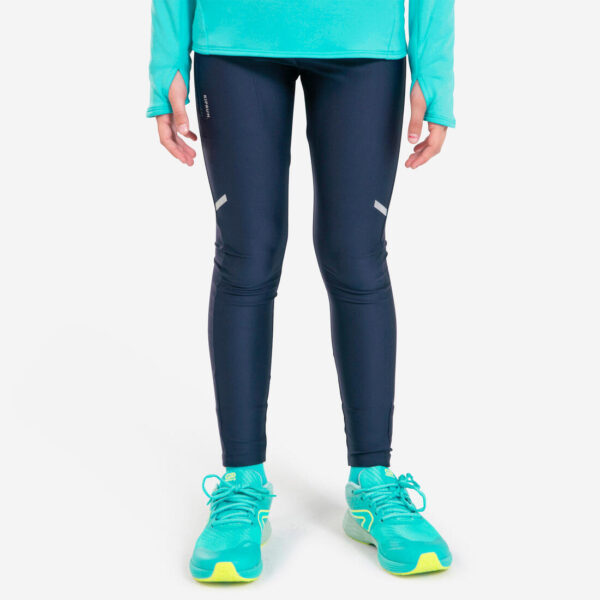 collant de running enfant