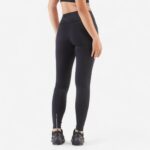 Lingerie-univers Run 500