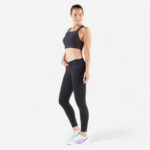 couture legging compressible