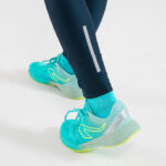 collant confortable