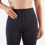 legging haute performance