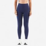 legging silhouette sculptante