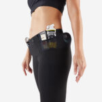 confort et style legging run