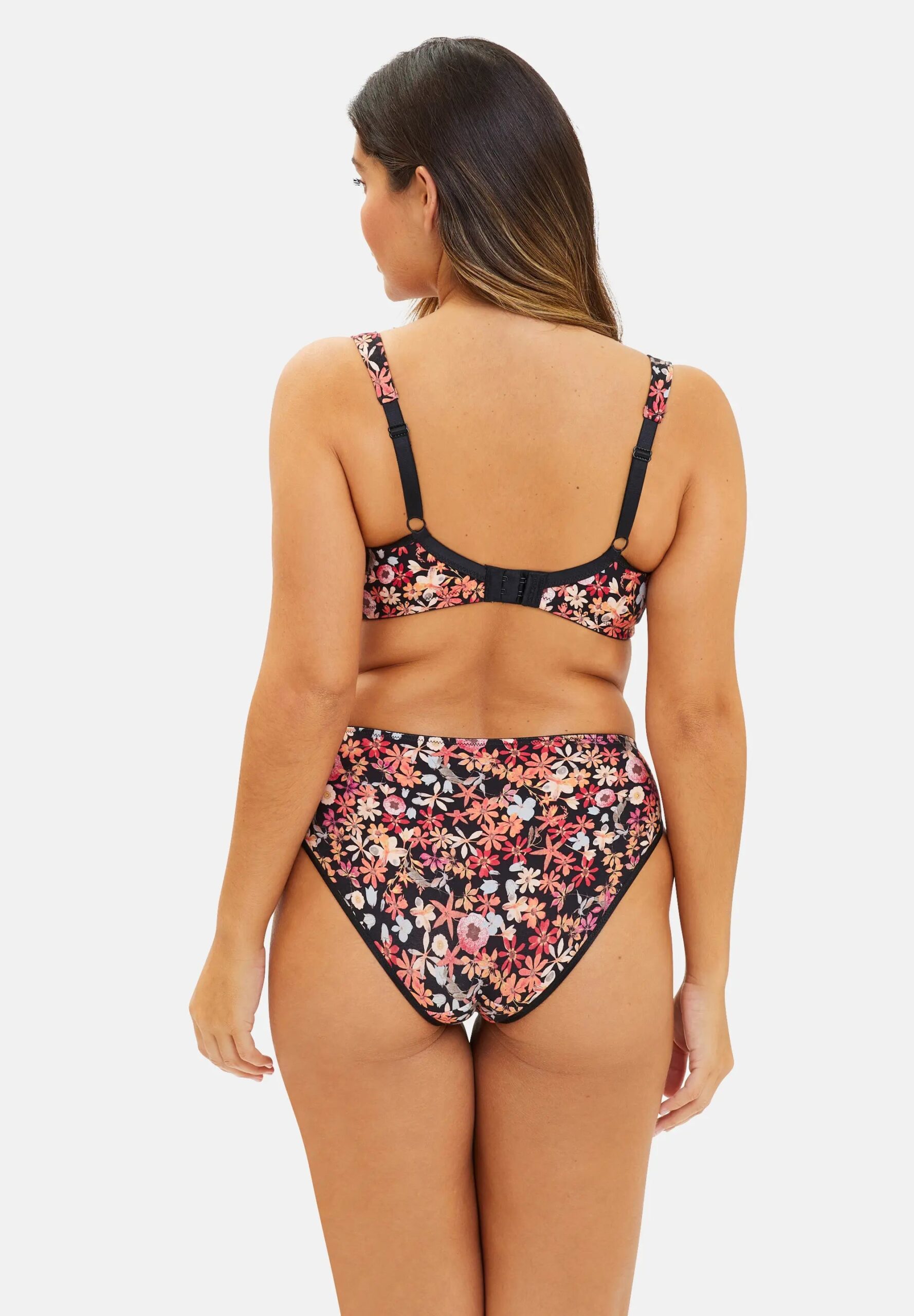 soutien-gorge confort après opération