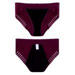 Protection menstruelle en bambou