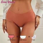 Éclat Nova taille haute