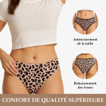 culotte menstruelle ado