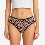 culotte menstruelle Lingerie-univers