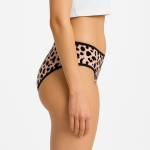 protection menstruelle adolescente