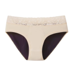 culotte post partum