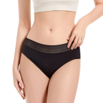 culotte écologique Dry Flora