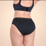 confort optimal menstruations