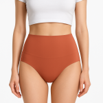 culotte menstruelle ado
