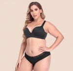 culotte menstruelle Revive Wear