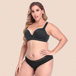 culotte menstruelle Revive Wear