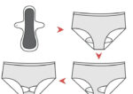 bambou fibres serviette