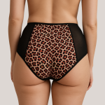 culotte menstruelle écologique