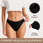 culotte Nocta Libre chic