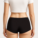 culotte menstruelle éclore en confiance