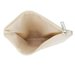 pochette transport culottes