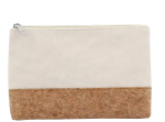 pochette pour culottes souillées