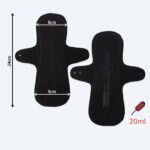 solution écologique menstruelle