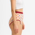 protection menstruelle adolescente