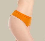 lingerie durable en bambou