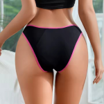 culotte féminine et fonctionnelle